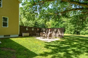 5955 102nd Ave, Grand Junction, MI 49056 - Photo 27