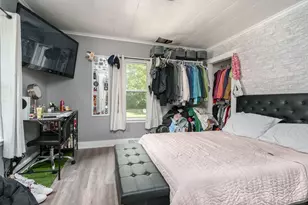 5955 102nd Ave, Grand Junction, MI 49056 - Photo 5