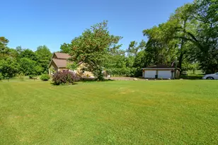 5955 102nd Ave, Grand Junction, MI 49056 - Photo 31