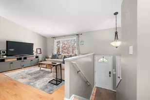83 Windflower St NE, Comstock Park, MI 49321 - Photo 5