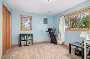83 Windflower St NE, Comstock Park, MI 49321 - Photo 25