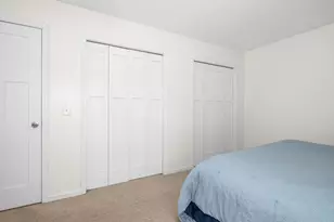 83 Windflower St NE, Comstock Park, MI 49321 - Photo 15