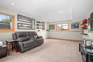 83 Windflower St NE, Comstock Park, MI 49321 - Photo 19