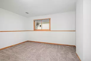 83 Windflower St NE, Comstock Park, MI 49321 - Photo 23