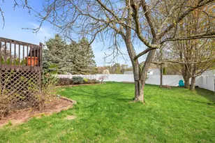 83 Windflower St NE, Comstock Park, MI 49321 - Photo 29
