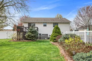 83 Windflower St NE, Comstock Park, MI 49321 - Photo 31