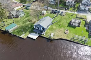6292 Grace Ave, Ludington, MI 49431 - Photo 7