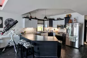 6292 Grace Ave, Ludington, MI 49431 - Photo 15