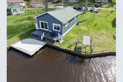 6292 Grace Avenue, Ludington, MI 49431 - Photo 1