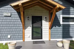 6292 Grace Ave, Ludington, MI 49431 - Photo 3