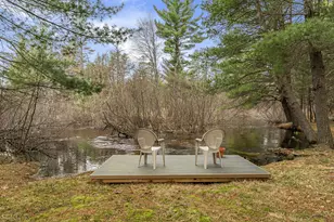 9890 Angel Rd SE, Fife Lake, MI 49633 - Photo 33