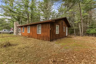 9890 Angel Rd SE, Fife Lake, MI 49633 - Photo 27
