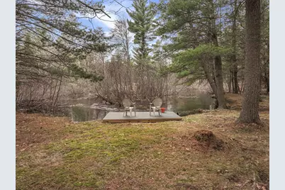 9890 Angel Road SE, Fife Lake, MI 49633 - Photo 31