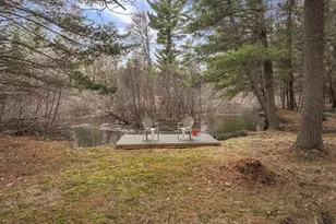 9890 Angel Rd SE, Fife Lake, MI 49633 - Photo 31