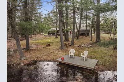 9890 Angel Road SE, Fife Lake, MI 49633 - Photo 27