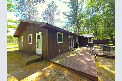 9890 Angel Road SE, Fife Lake, MI 49633 - Photo 39