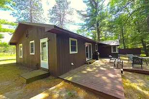 9890 Angel Rd SE, Fife Lake, MI 49633 - Photo 39