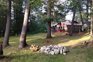9890 Angel Rd SE, Fife Lake, MI 49633 - Photo 49