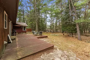 9890 Angel Rd SE, Fife Lake, MI 49633 - Photo 29