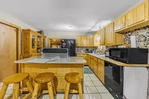 9890 Angel Rd SE, Fife Lake, MI 49633 - Photo 11