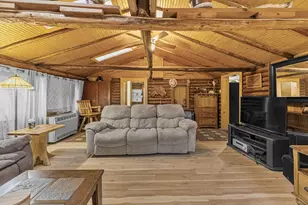 9890 Angel Rd SE, Fife Lake, MI 49633 - Photo 7
