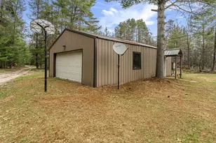 9890 Angel Rd SE, Fife Lake, MI 49633 - Photo 37