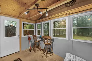 9890 Angel Rd SE, Fife Lake, MI 49633 - Photo 25
