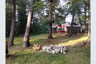 9890 Angel Road SE, Fife Lake, MI 49633 - Photo 53