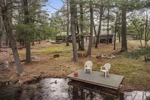 9890 Angel Rd SE, Fife Lake, MI 49633 - Photo 31
