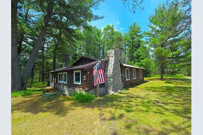 9890 Angel Road SE, Fife Lake, MI 49633 - Photo 35