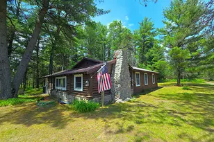 9890 Angel Rd SE, Fife Lake, MI 49633 - Photo 35