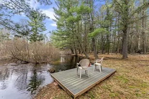 9890 Angel Rd SE, Fife Lake, MI 49633 - Photo 3