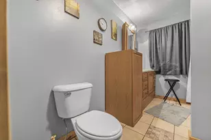 9890 Angel Rd SE, Fife Lake, MI 49633 - Photo 19