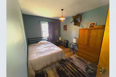9890 Angel Road SE, Fife Lake, MI 49633 - Photo 21