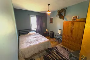 9890 Angel Rd SE, Fife Lake, MI 49633 - Photo 21