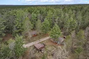 9890 Angel Rd SE, Fife Lake, MI 49633 - Photo 41