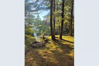 9890 Angel Road SE, Fife Lake, MI 49633 - Photo 57
