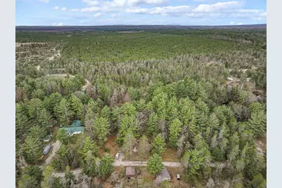 9890 Angel Road SE, Fife Lake, MI 49633 - Photo 45