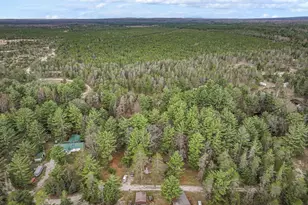9890 Angel Rd SE, Fife Lake, MI 49633 - Photo 45
