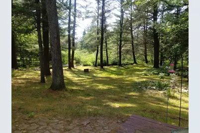 9890 Angel Road SE, Fife Lake, MI 49633 - Photo 55