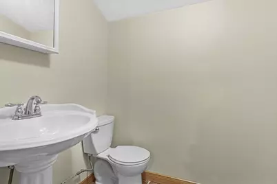 9890 Angel Road SE, Fife Lake, MI 49633 - Photo 23