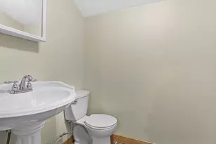 9890 Angel Rd SE, Fife Lake, MI 49633 - Photo 23