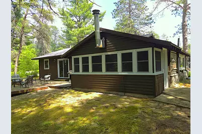 9890 Angel Road SE, Fife Lake, MI 49633 - Photo 37