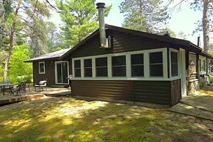 9890 Angel Rd SE, Fife Lake, MI 49633 - Photo 37