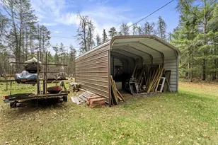 9890 Angel Rd SE, Fife Lake, MI 49633 - Photo 39