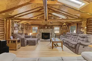 9890 Angel Rd SE, Fife Lake, MI 49633 - Photo 5