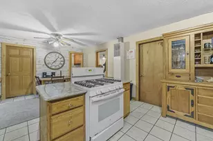 9890 Angel Rd SE, Fife Lake, MI 49633 - Photo 13