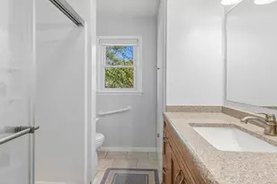 433 Jennison Ave, Kalamazoo, MI 49006 - Photo 23