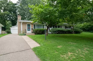 433 Jennison Ave, Kalamazoo, MI 49006 - Photo 49