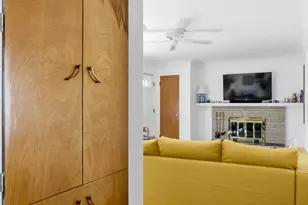 433 Jennison Ave, Kalamazoo, MI 49006 - Photo 29